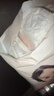 好奇（Huggies）铂金装小桃裤拉拉裤箱装XXXL64片尿不湿【透爽散热】 实拍图