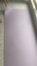 yottoy瑜伽垫健身垫TPE防滑加厚加宽加长185*80cm男女运动垫子家用 实拍图