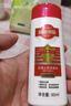采乐同康采乐去屑洗发露洗发液 80ml（丝质顺滑） 实拍图
