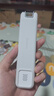 有道词典笔A7英语点读笔小学初中高中新课标教材同步扫描学习笔神器电子词典翻译笔单词笔点读机学习机 实拍图