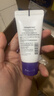 德妃紫苏保湿洁面乳中样30g 氨基酸洗面奶男女敏感肌适用 实拍图