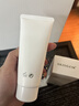 SKISGEM德国进口除螨虫祛痘氨基酸洗面奶控油男女士去黑头缩毛孔洁面乳 洗面奶200g【加强版：深入毛孔改善痘肌】 实拍图