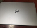 戴尔（DELL） Pro灵越15大屏轻薄本3530升级DC15250 15.6英寸超极本女大学生便携学习办公游戏手提笔记本电脑 15Pro推荐【酷睿i5 120Hz护眼屏】 16G内存/1TB高速固态 实拍图
