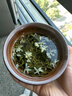 乐品乐茶茉莉花茶特级茶叶2025新茶川派250g横县飘雪自己喝送礼袋热门商品 实拍图
