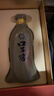 口子窖 五年型 兼香型白酒 50度 550ml*2瓶 礼盒装 【预售专享】 实拍图