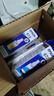 爱普生（EPSON） 672原装墨水四色套装 适用L363/L351/L565/L455/L130/L310/L360/L380/L1300 染料墨水 T6721-4 实拍图