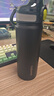 富光保温杯初高中学生大容量316L男女吸管水杯弹盖车载运动杯子720ml 实拍图
