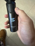 飞科（FLYCO）电动剃须刀旋转式男士刮胡须刀快充FS903生日礼物送男友送老公送父亲 国家补贴 实拍图