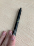 百乐（PILOT）【热门商品】热可擦笔按动黑色中性笔0.5水笔签字笔小学生手账作业刷题笔高颜值学习文具套装 3支 实拍图