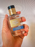 欧珑加州盛夏香水30ml 香水礼盒生日礼物节日送女友 实拍图