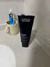 欧莱雅男士青春肌源氨基酸紧致洁面乳130ml洗面奶控油去角质护肤品礼物 实拍图