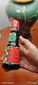 厨邦酱油 老抽系列 特级老抽【特级酱油】150ml 小瓶卤煮红烧酱油  实拍图