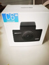 HIKVISION海康威视4G行车记录仪C6LITE 1440P高清星光夜视 语音声控大广角 实拍图