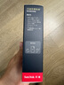 闪迪（SanDisk）1TB Type-c USB3.2 NVMe移动固态硬盘（PSSD）E61卓越版 1050MB/s三防保护 手机笔记本电脑外接SSD 实拍图