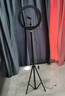 漾菲斯【100%好评】直播支架补光灯落地手机支架拍摄环形直播灯LED柔光灯美颜灯直播设备全套便携摄影灯 实拍图