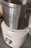 苏泊尔（SUPOR）【国家补贴】磨粉机 家用辅食机 多功能料理机干粉机 五谷杂粮粉碎机大容量精研细腻磨粉机SMF2004 实拍图