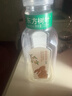 农夫山泉 【季节限定】东方树叶桂花乌龙茶335ml*15瓶无糖茶饮料整箱装 实拍图