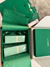 海蓝之谜（LA MER）修护焕新精萃水150ml*2精粹水护肤品套装化妆品礼盒生日圣诞礼物 实拍图