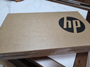 惠普（HP）战66八代 16英寸轻薄笔记本电脑 25新200系列(锐龙5 16G 512G 军标认证 一年上门 战AI)国家补贴 实拍图