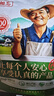 农相忘香辛料月桂叶香叶250g量贩装香料炖肉烧卤料火锅家庭商用调味料 实拍图