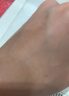 透蜜隔离霜30ml*2持妆遮瑕三合一提亮肤色妆前乳素颜霜生日礼物 实拍图