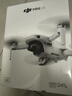 大疆 DJI Mini 4K 超高清迷你航拍无人机 三轴机械增稳数字图传 新手入门级长续航遥控飞机 实拍图
