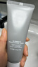 C咖双管洗面奶80g*2氨基酸控油洁面乳去黑头去角质卸妆卸防晒男女 实拍图