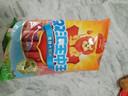 双汇 王中王火腿肠 618g 休闲零食 即食火腿肠 露营 出游 烧烤 实拍图