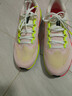 耐克NIKE男跑步鞋 飞马41 PEGASUS 41运动鞋FD2722-100白/橙41 实拍图