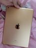 Apple 苹果 iPad 2/3/5/6/7/8/9/10/11代 二手平板电脑 iPad 6代 实拍图