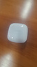 华为FreeBuds se2真无线蓝牙耳机半入耳式通话高音质快充长续航运动跑步游戏低延迟适用Mate60苹果手机 陶瓷白丨晒单送趣味挂件保护套 实拍图