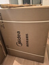 美的（Midea）【AK5pro升级款25风量】抽吸排油烟机变频顶侧一体蒸汽洗自清洁以旧换新国家补贴20%可配燃气灶 实拍图