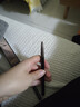 玛丽黛佳（MARIE DALGAR）自然生动眉笔持久不易晕妆扁头05棕色0.2g*2 实拍图