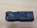 金士顿（Kingston）64GB USB3.2 Gen 1 U盘 DTX 大容量U盘 时尚设计 轻巧便携 学习办公投标电脑车载通用 实拍图