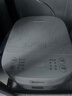 美的（Midea）政府补贴 电饭煲电饭锅3-4人家用3L大容量 28分钟快速饭多功能微压智能预约电饭煲 MB-RE319 实拍图