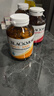 澳佳宝Blackmores 维生素C超高浓度1000mg150粒 提高抵抗力  澳洲进口 实拍图