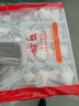 广州酒家 虾饺480g 24只装 早餐半成品 广式早茶点心 生鲜食品速食美食 实拍图
