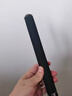 坎乐防身甩棍实心三节伸缩棍战术车载自卫防狼 防身甩棍26寸【64CM】 实拍图