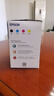 爱普生002系列T03X1-X4原装墨水套装((适用L426X/L626X/L627X/L629X/L415X/L416X/L616X/L617X系列等) 实拍图