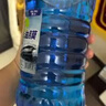 ROLYRO汽车两升大桶玻璃水冬季防冻零下北方专用挡风雨刮水镀晶去油膜2L 2大桶2L 【-40℃镀晶】去油膜 实拍图