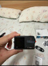 大疆 DJI Osmo Action 4灵眸运动相机摩托车山地公路骑行潜水防抖户外vlog便携式4k旅游 实拍图