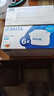 碧然德（BRITA） 家用滤水壶 净水壶滤芯 Maxtra 多效滤芯 6枚装 实拍图