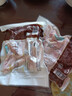 CP正大食品樱桃谷鸭半片鸭1.4斤 生鲜冷冻 鸭肉鸭腿鸭锁骨 麻辣鸭货 实拍图