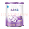 雀巢超启能恩 婴幼儿乳蛋白部分水解配方奶粉1段0-12个月适用800克 6罐 实拍图