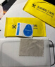 ALittleFlower适用于苹果16plus钢化膜iphone16plus手机膜高清防尘防指纹全包边贴膜全屏不顶手机壳保护膜2片 实拍图