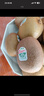 佳沛（zespri）新西兰  阳光金奇异果10粒礼盒巨大果单果约144-175g 水果 猕猴桃 实拍图