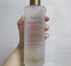 Fresh馥蕾诗红茶水酵母酵萃精华250ml护肤品 生日礼物送女友送男友 实拍图