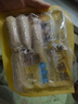 皇家小虎无淀粉肉肠原味20根/1kg 纯烤肉火山石烤肠空气炸锅食材 源头直发 实拍图