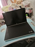 惠普（HP）星Book15/14Pro【新品i7/AIPC】高颜值高性能大学生超轻薄便携家用商务办公设计笔记本电脑 星Book15 U5-125H 16G+512G标配 窄边框 DC调光 实拍图