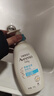 艾惟诺（Aveeno）艾维诺润肤乳露 婴儿童身体乳保湿补水滋润干痒宝宝儿童面霜354g 实拍图